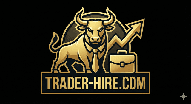 Trader Hire